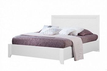 Кровать Лучидо 160х200 см