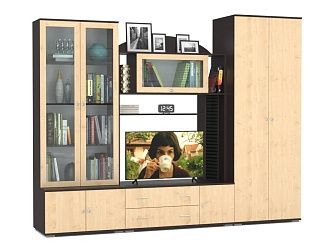 Стенка Валентина 6