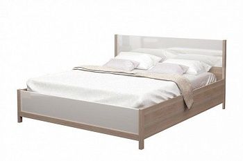 Кровать Вива