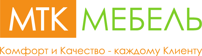 mtkmebel.ru