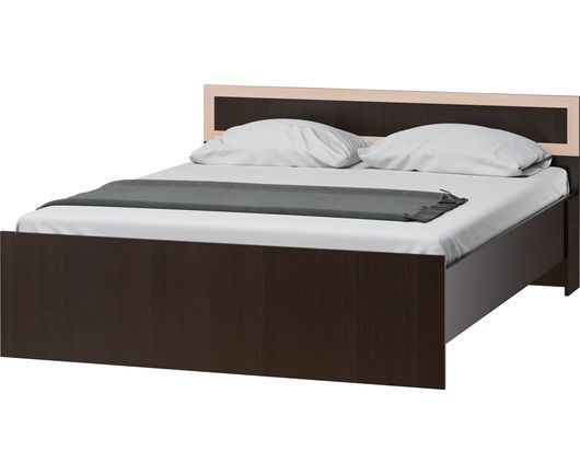 Кровать Стайл-2