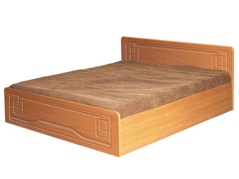 Кровать Эстер