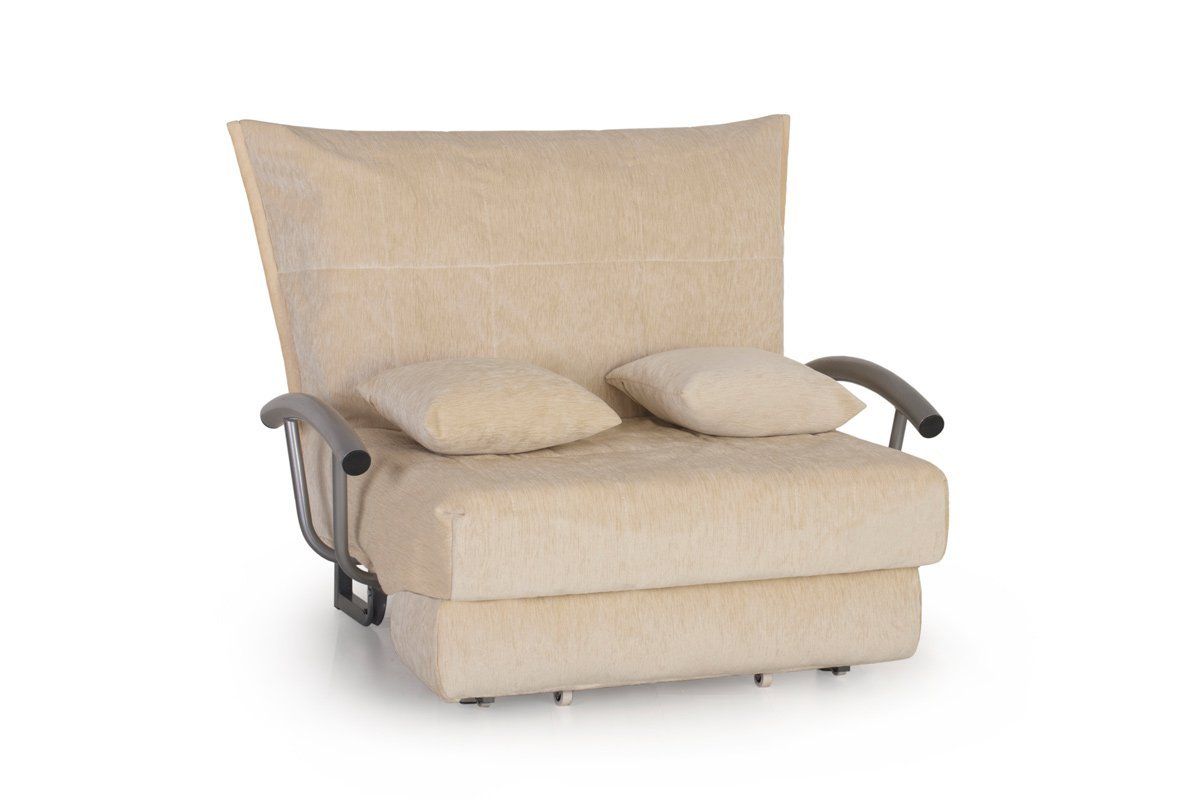 Кресло-кровать Стиль