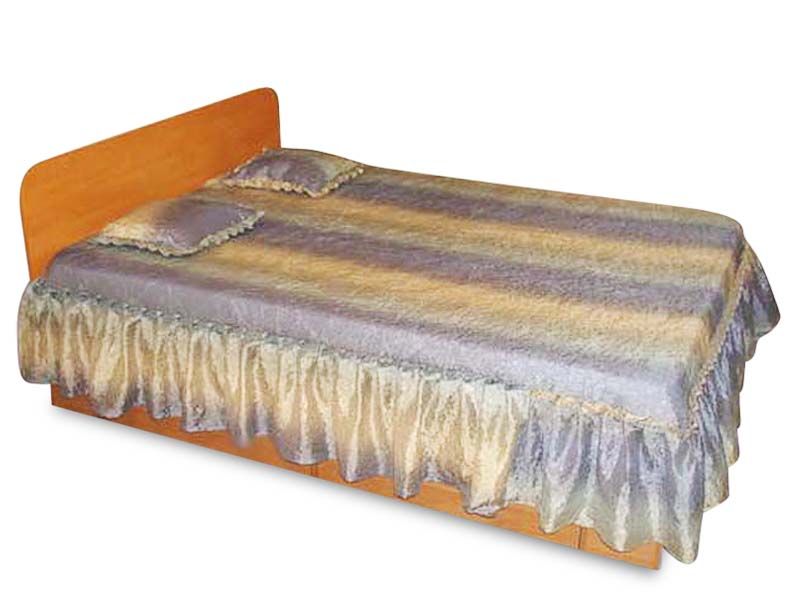 Кровать Дрёма