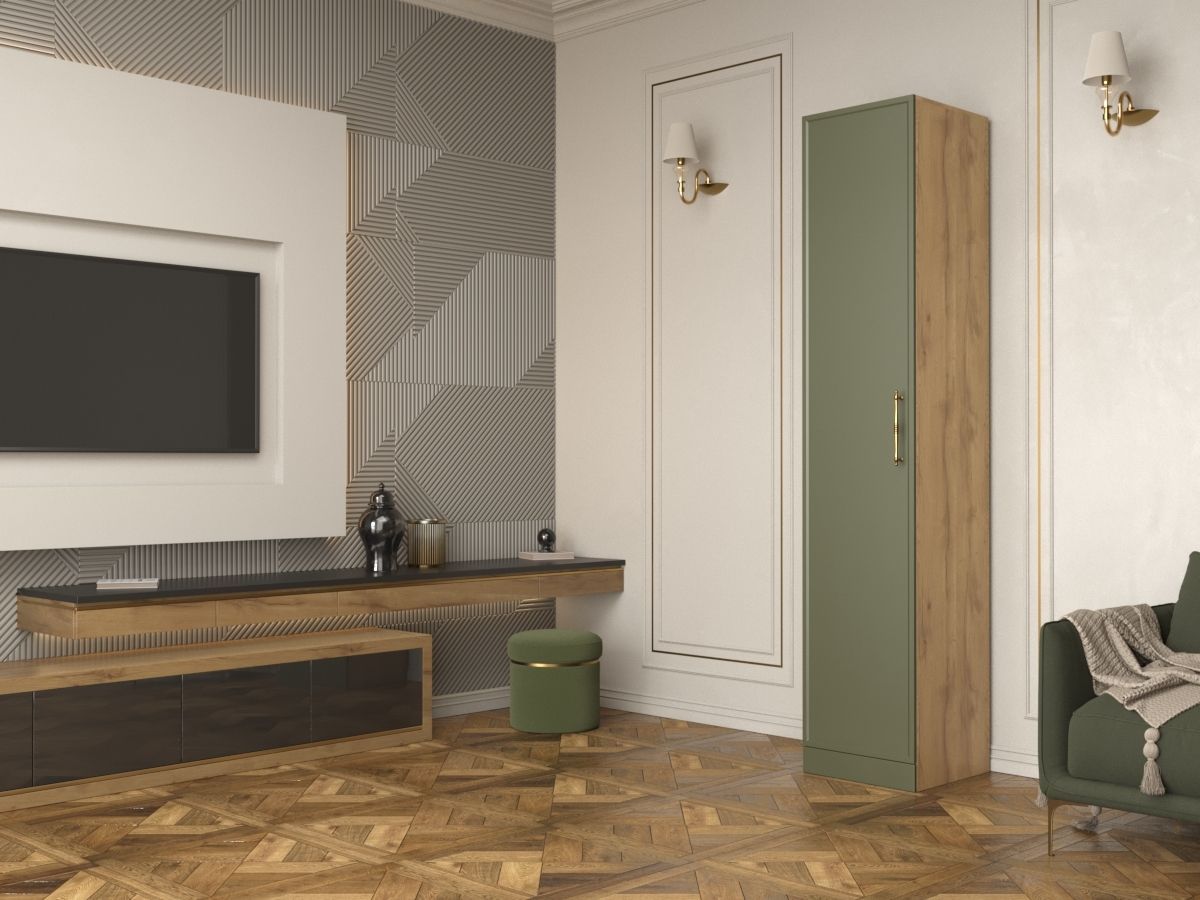 Пенал Гретта