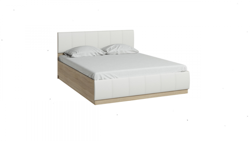 Кровать Линда-2