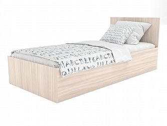 Кровать Индиана 