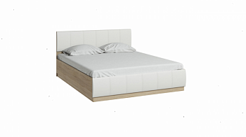 Кровать Линда-2