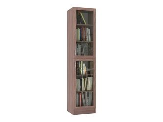 Шкаф Книжный 21